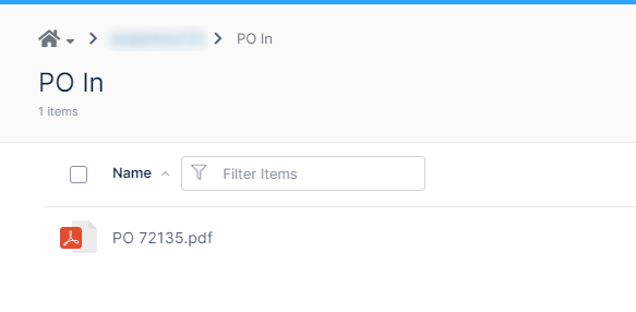 PO In Test.png