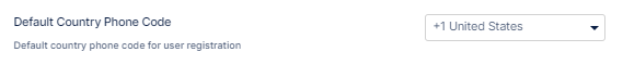 DefaultCountryCode.png