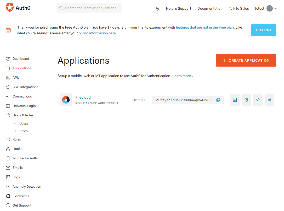 auth01.png