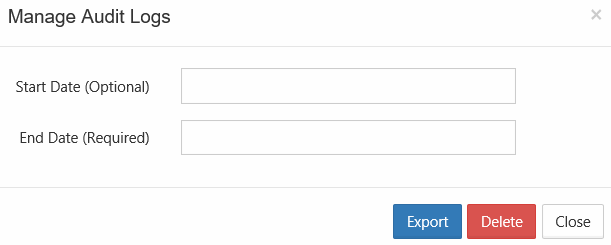 Auditlogs_manage.png