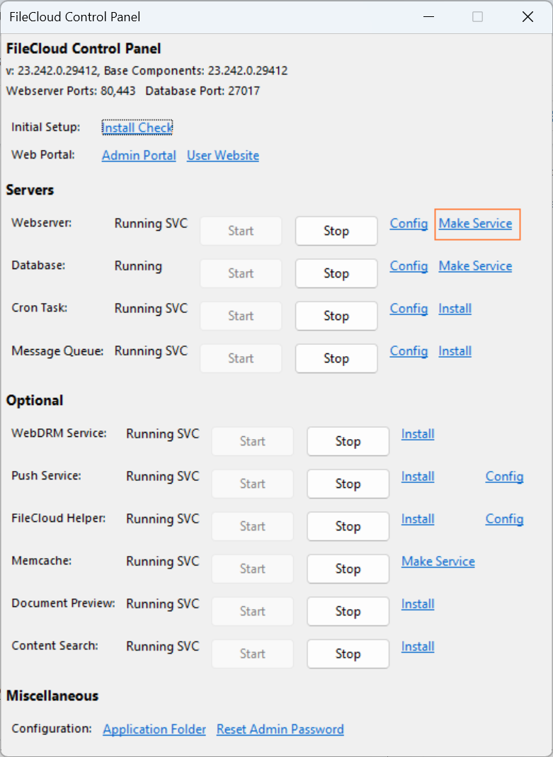 ControlPanel.png