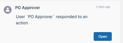 Popup notif.png