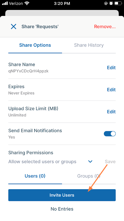 iOSFTapInviteUsers.png