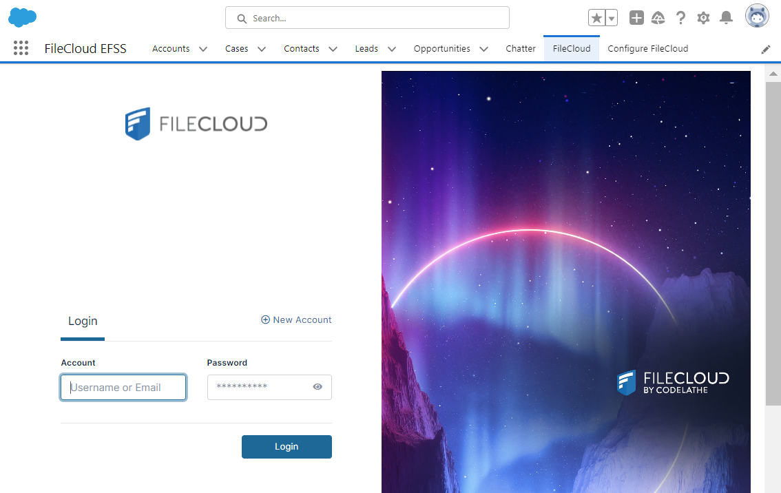 SalesForceFCLogin.png