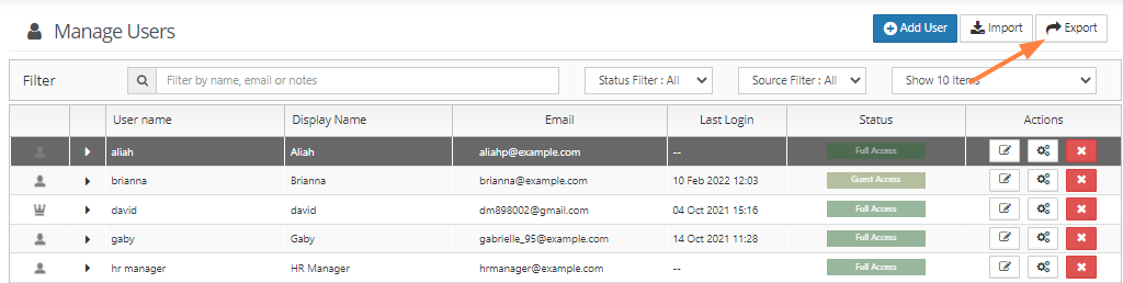 Export users.png