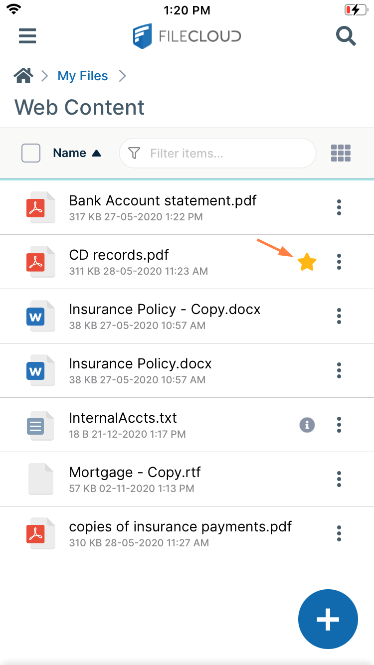iOS StarredFile.png