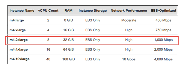 image2016-6-27 15:33:2.png