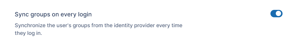 SyncGroups.png