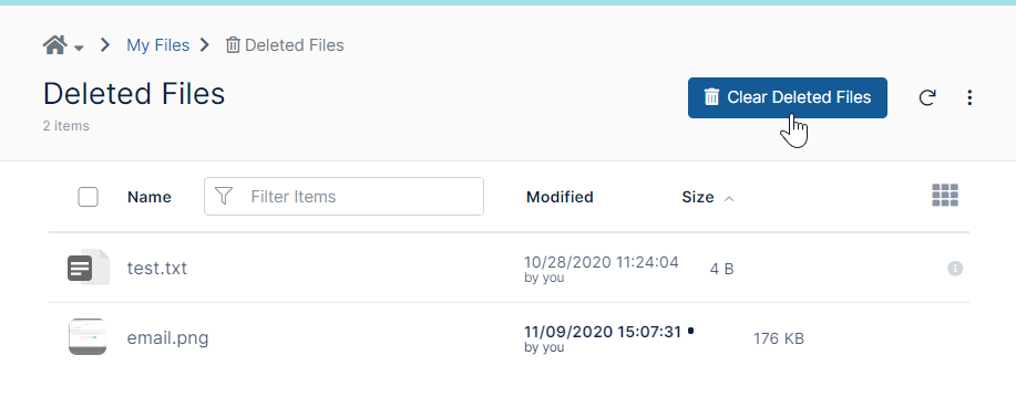 FCDeletedFiles.png