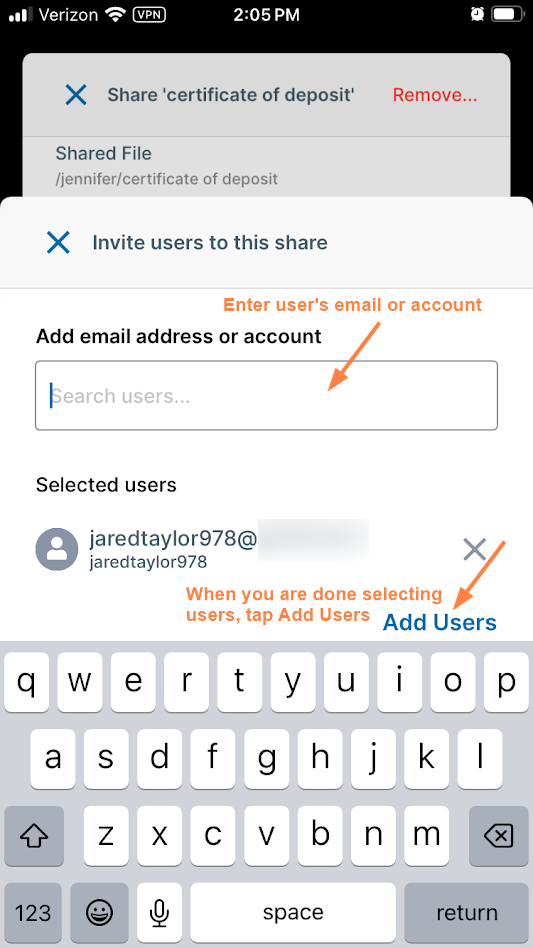 Enter Users.PNG