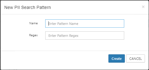PII Search Pattern Module.png
