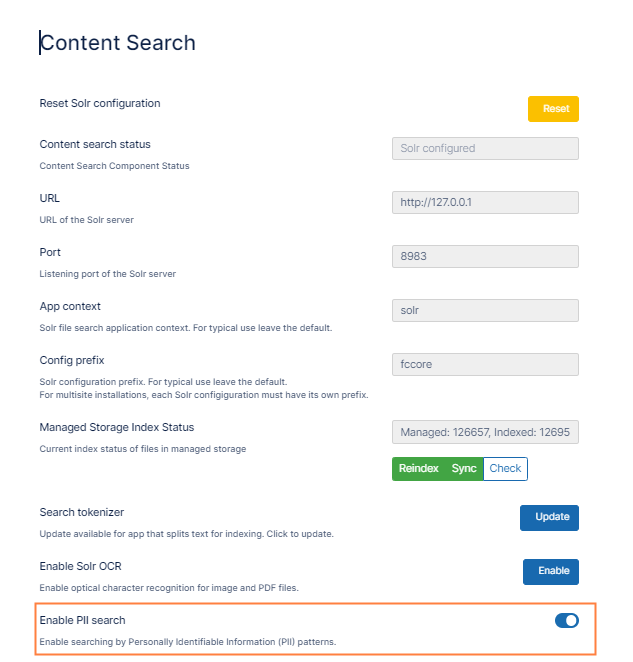 EnablePIISearch.png