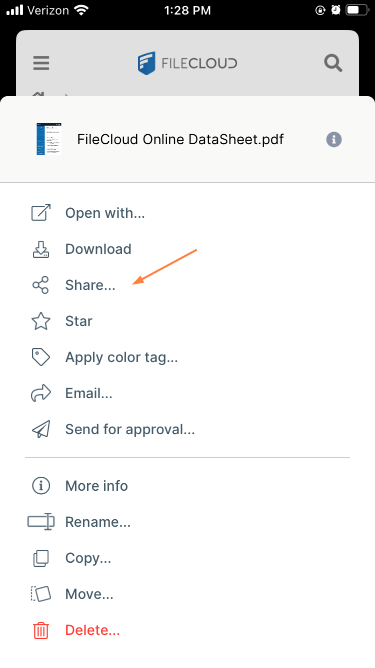 iOSGoToShare.png