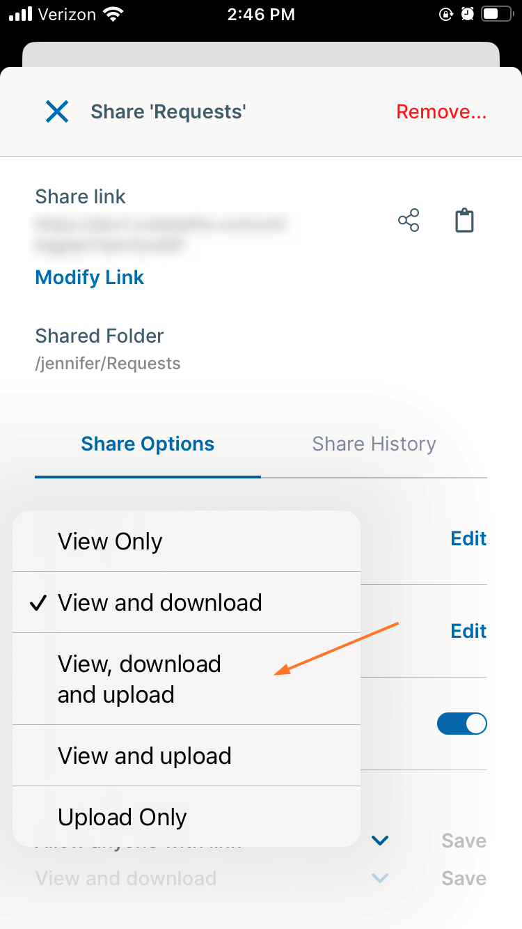 iOSTapPermOption (1).png