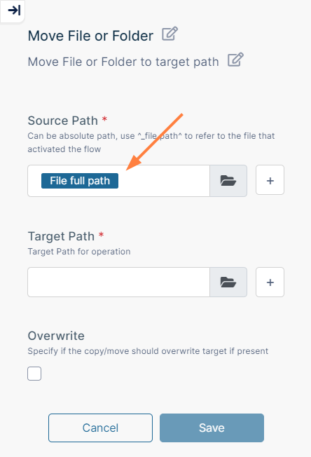 FILEfullpath.png