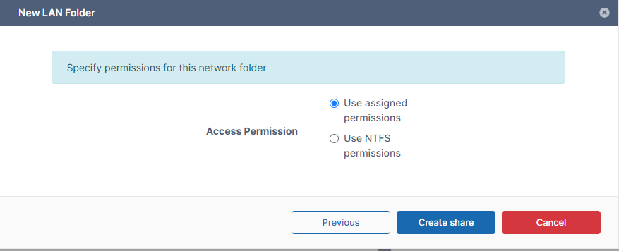 AccessPerm.png