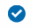 BlueCheck.png