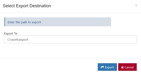 image2015-10-28 10:10:42.png