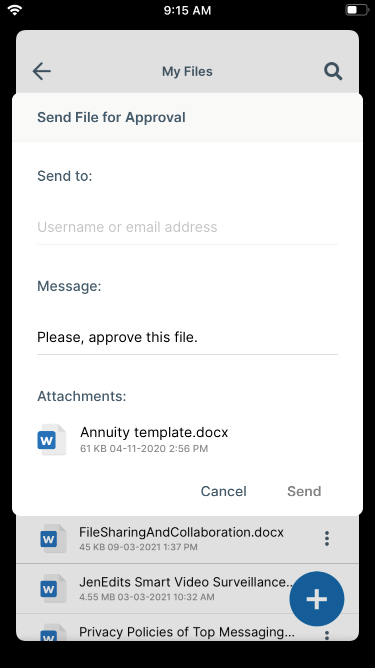 iOS ApprovalForm.png