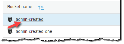 choose-bucket-name.png