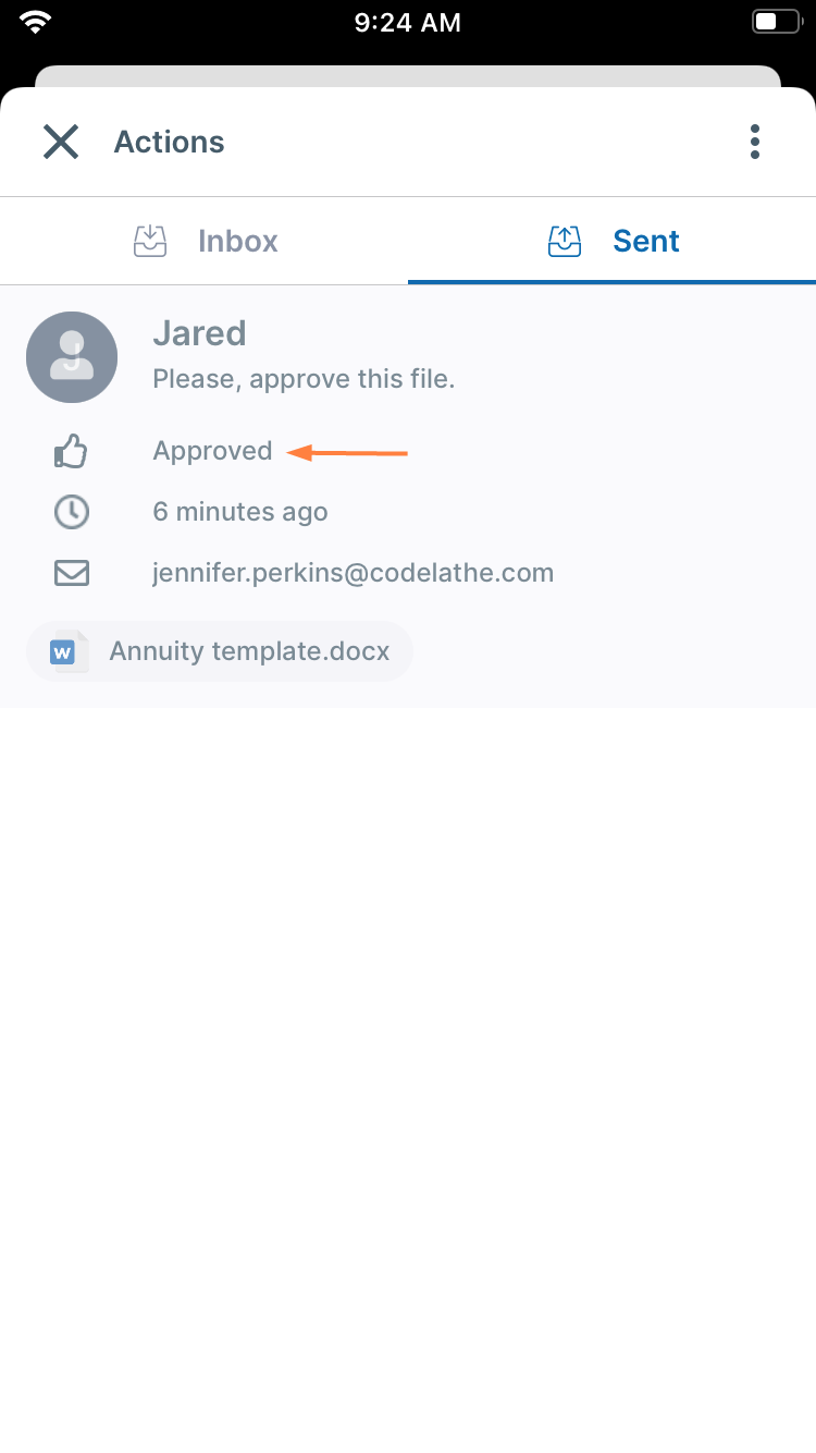 iOS SeeApprove.png