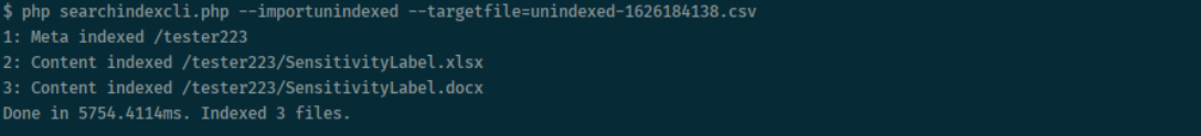 FCCodeIndex.png