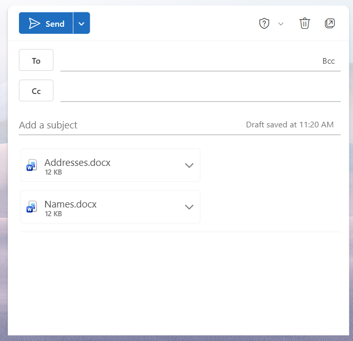 AttachmentsInEmail.png
