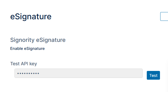 testAPI.png