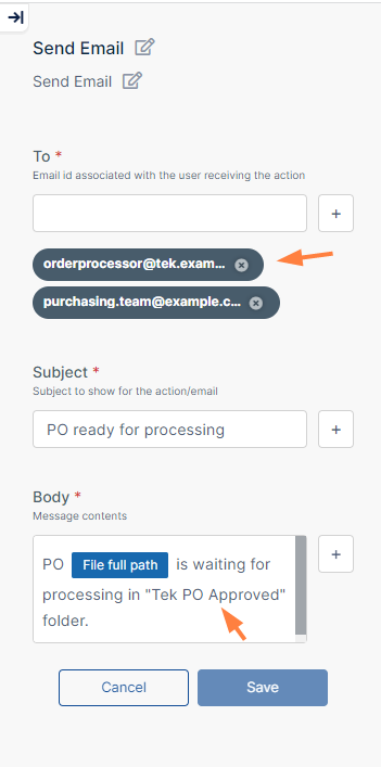 SendEmailTek.png
