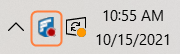 SyncTrayIcon.png