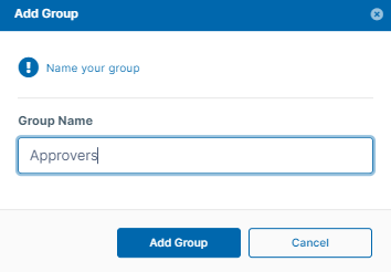 FCNewGroup.png