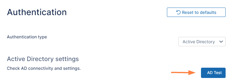 ADTest2.png