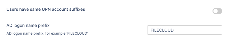 LogonNamePrefix.png