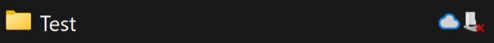 OnlyAvailableOnline.png