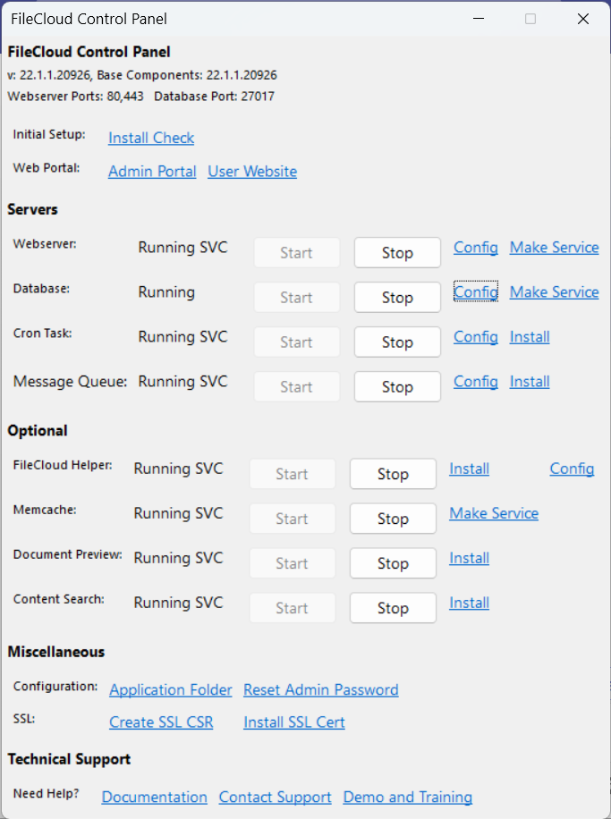 ControlPanel.png