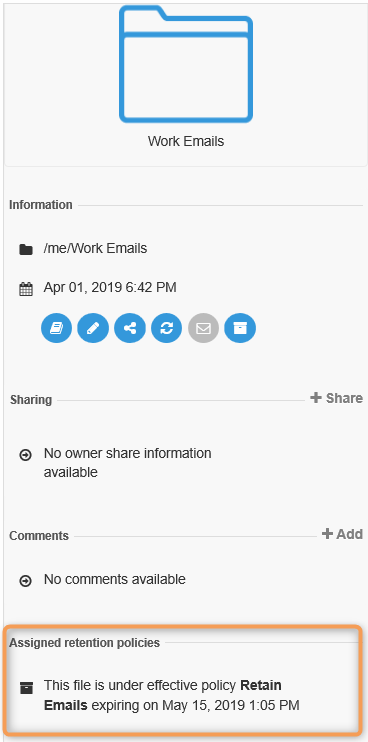 Retention_UserP_Details.png