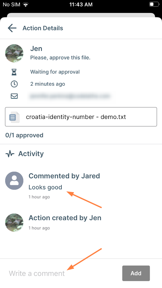 iOS WaitingForApp.PNG