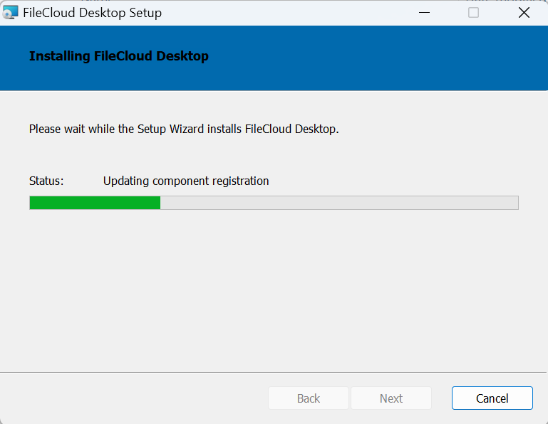 InstallStatus.png