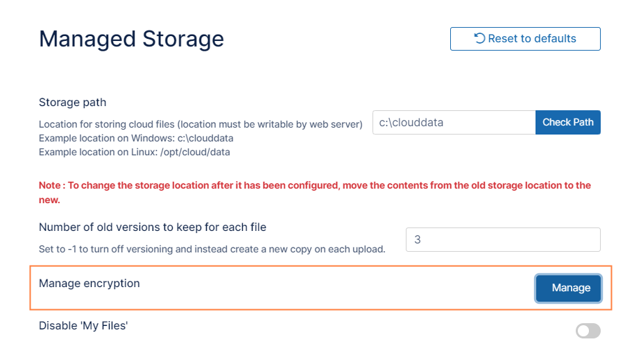 ManageEncryption.png