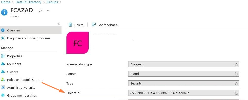 AzureGroupObjectID.png
