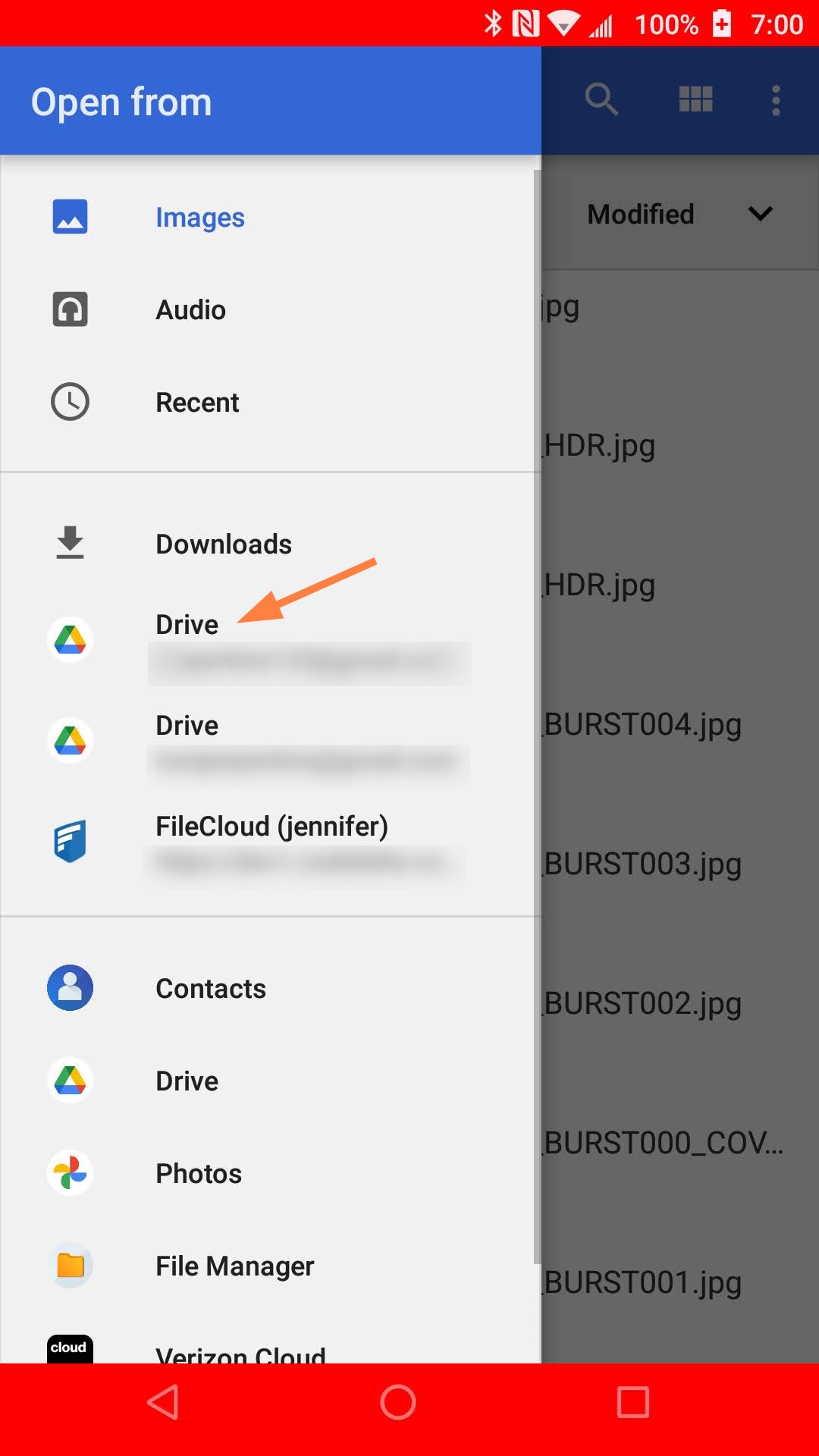 Choose a location.jpg