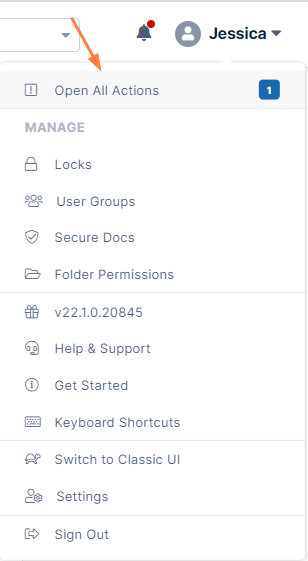 OpenAllActionsOnline.png