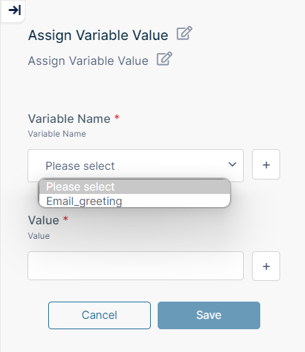 ParamsForVariable.png