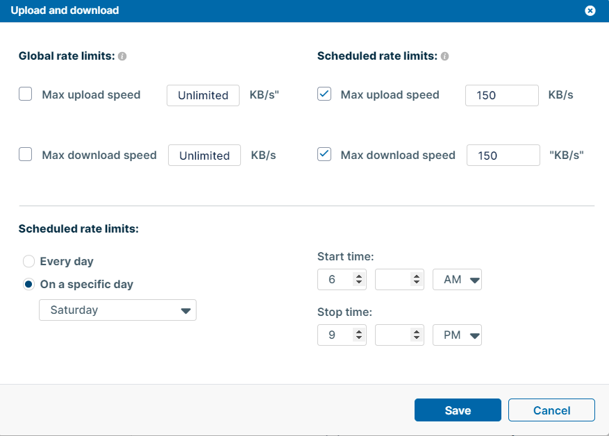UploadDownloadSet.png
