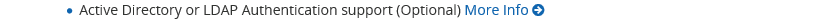 ExtendedCheck5d.png
