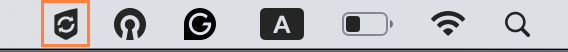 syncing.png