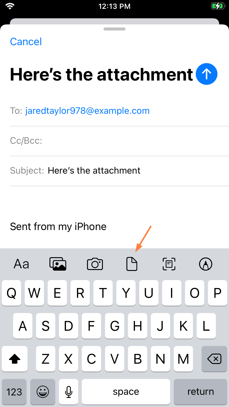 iOS MailFile.png