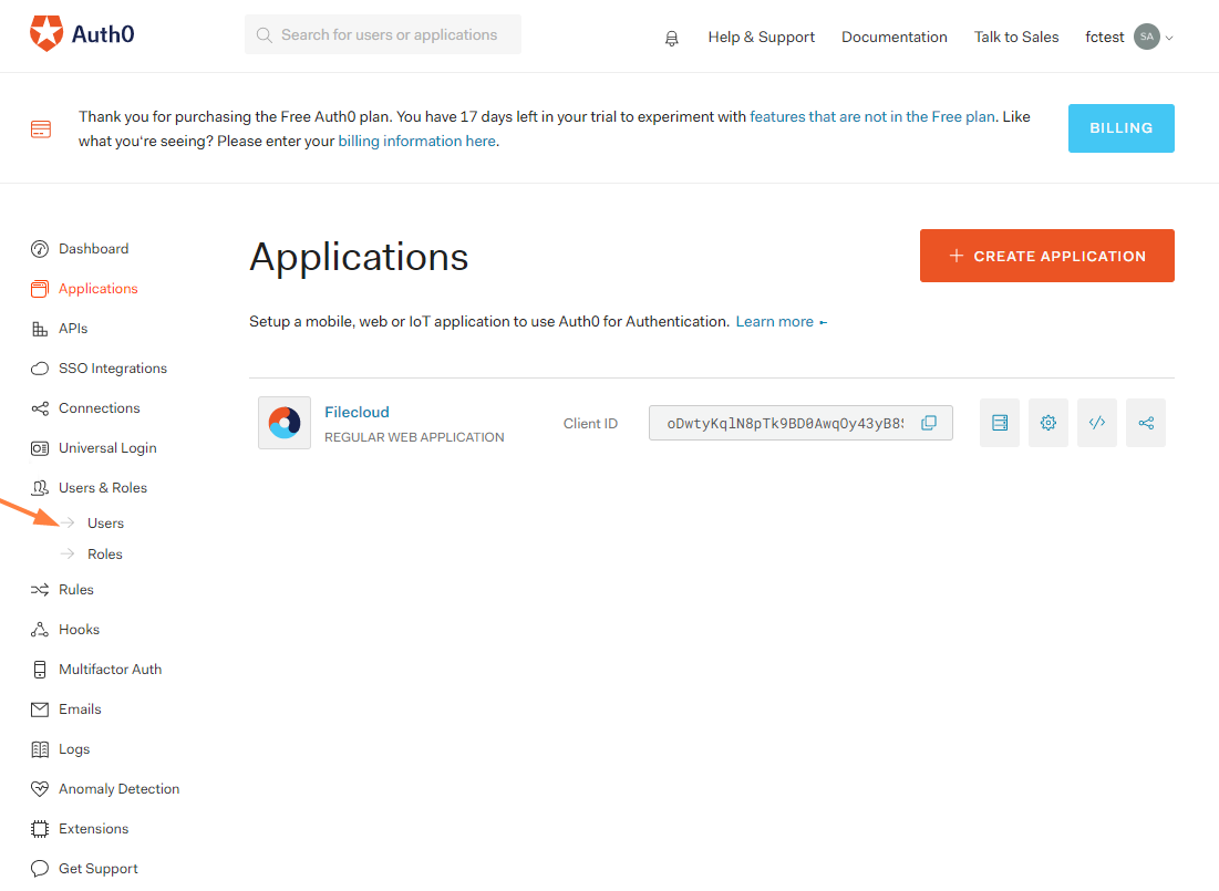 Auth10.png