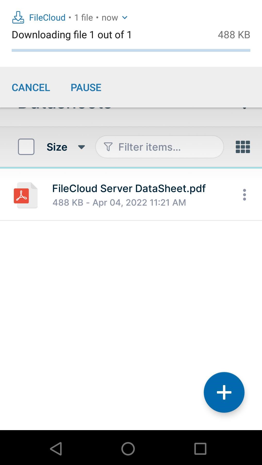 Download confirm.jpg