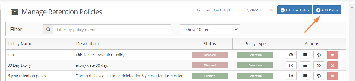 AddPolicy.png